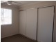 16 Ivers Place, Emerald QLD 4720