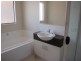 16 Ivers Place, Emerald QLD 4720