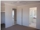 16 Ivers Place, Emerald QLD 4720