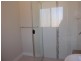 16 Ivers Place, Emerald QLD 4720
