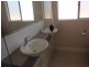 16 Ivers Place, Emerald QLD 4720