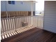 16 Ivers Place, Emerald QLD 4720