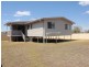 16 Ivers Place, Emerald QLD 4720 Floorplan