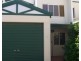 6/52 Borilla Street, Emerald QLD 4720