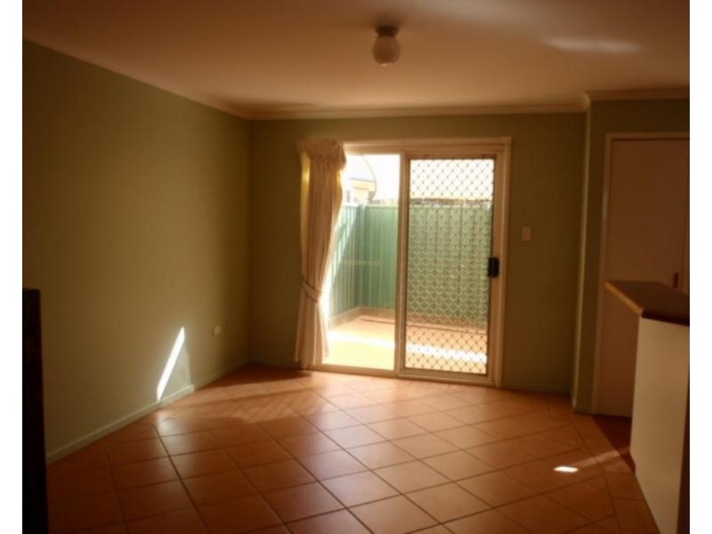 6/52 Borilla Street, Emerald QLD 4720