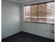 6/52 Borilla Street, Emerald QLD 4720