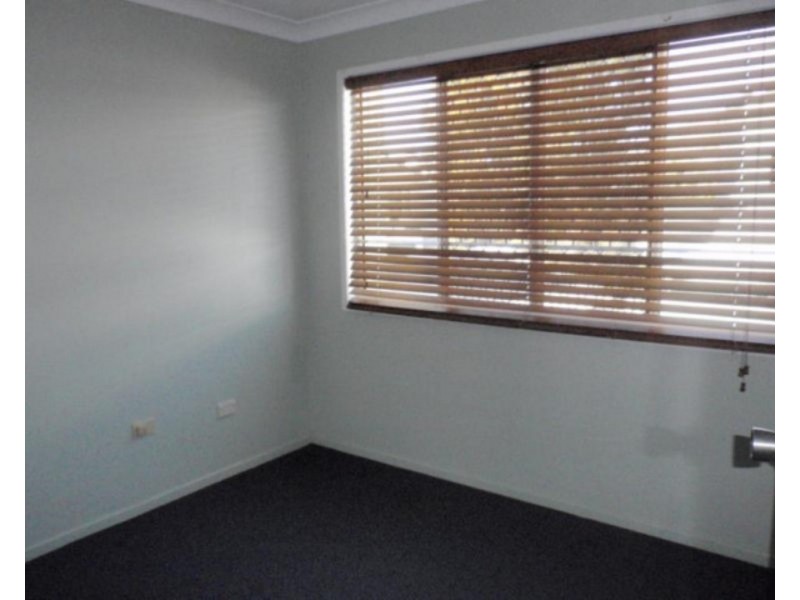 6/52 Borilla Street, Emerald QLD 4720