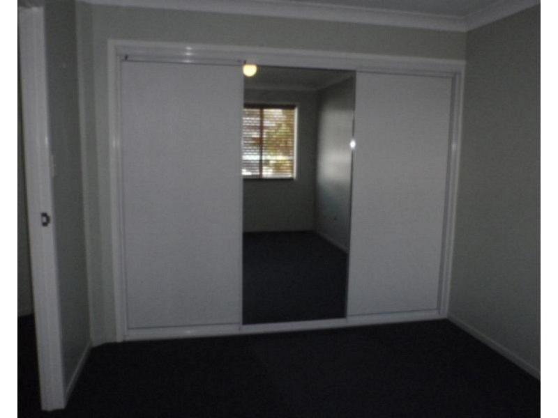 6/52 Borilla Street, Emerald QLD 4720