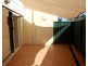 6/52 Borilla Street, Emerald QLD 4720