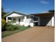 7 Vicki Close, Emerald QLD 4720