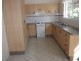 7 Vicki Close, Emerald QLD 4720