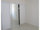 7 Vicki Close, Emerald QLD 4720