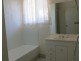 7 Vicki Close, Emerald QLD 4720