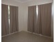 7 Vicki Close, Emerald QLD 4720