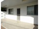 7 Vicki Close, Emerald QLD 4720
