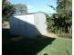 7 Vicki Close, Emerald QLD 4720
