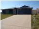 2/10 Scenic Drive, Emerald QLD 4720