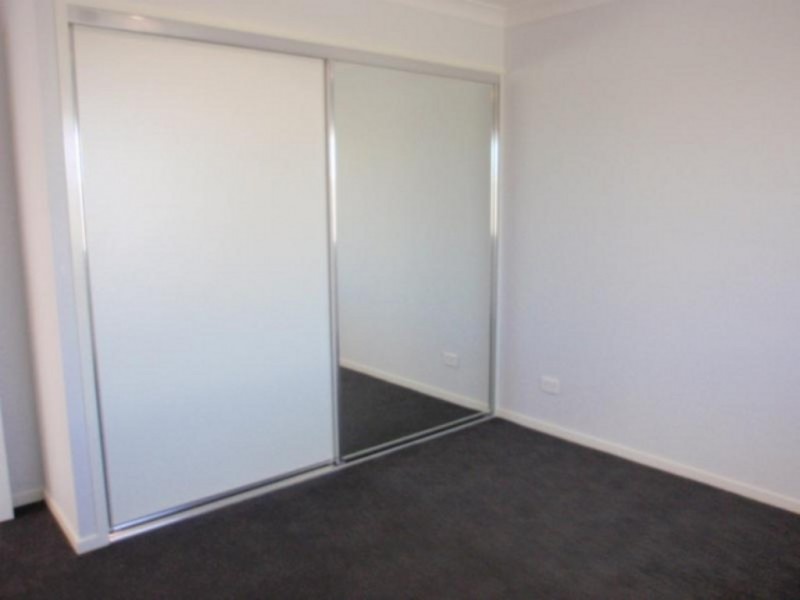 1/21 Moriarty Street, Emerald QLD 4720