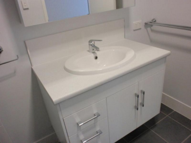 1/21 Moriarty Street, Emerald QLD 4720