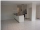 3 Berthun Drive, Emerald QLD 4720