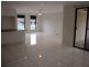 3 Berthun Drive, Emerald QLD 4720