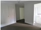 3 Berthun Drive, Emerald QLD 4720
