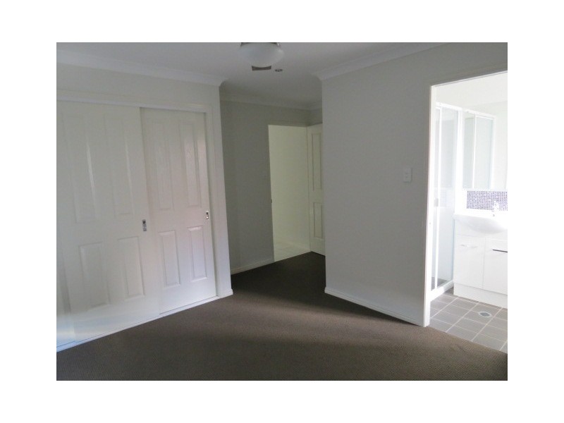3 Berthun Drive, Emerald QLD 4720