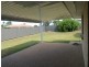 3 Berthun Drive, Emerald QLD 4720