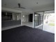 Villa 1 Mooney Crescent (The Vybe), Emerald QLD 4720