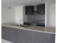 Villa 1 Mooney Crescent (The Vybe), Emerald QLD 4720