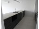 Villa 1 Mooney Crescent (The Vybe), Emerald QLD 4720