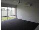 Villa 1 Mooney Crescent (The Vybe), Emerald QLD 4720