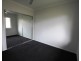 Villa 1 Mooney Crescent (The Vybe), Emerald QLD 4720