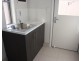 Villa 1 Mooney Crescent (The Vybe), Emerald QLD 4720