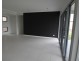 Villa 1 Mooney Crescent (The Vybe), Emerald QLD 4720