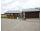Villa 1 Mooney Crescent (The Vybe), Emerald QLD 4720