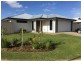 1 Sewell Street, Emerald QLD 4720