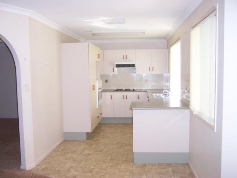 5 Statesman Drive, Emerald QLD 4720