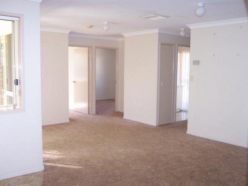 5 Statesman Drive, Emerald QLD 4720