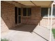 5 Statesman Drive, Emerald QLD 4720