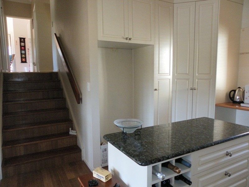 7 Andrea Place, Emerald QLD 4720