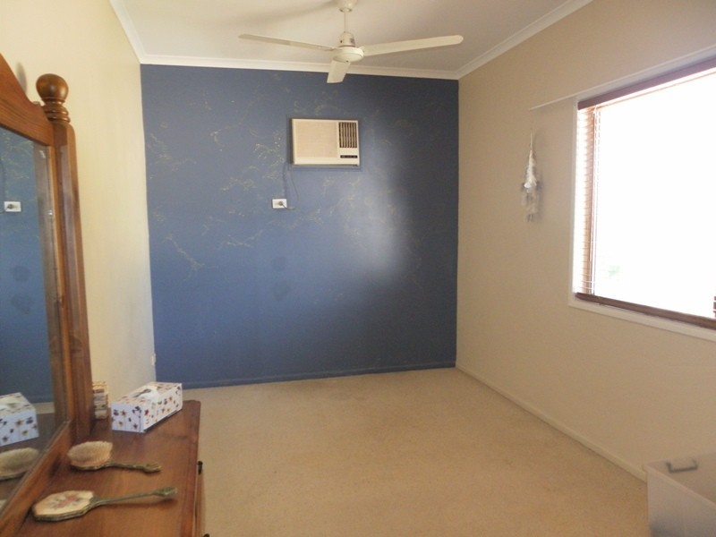 7 Andrea Place, Emerald QLD 4720