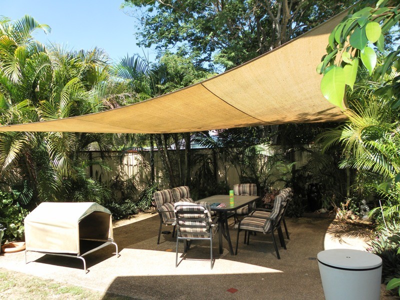 7 Andrea Place, Emerald QLD 4720