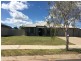 8 Newman Drive, Emerald QLD 4720