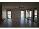 8 Newman Drive, Emerald QLD 4720