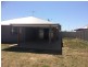 8 Newman Drive, Emerald QLD 4720