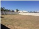 8 Newman Drive, Emerald QLD 4720