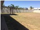 8 Newman Drive, Emerald QLD 4720