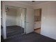 2/13 Kassidy Drive, Emerald QLD 4720