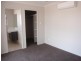 2/13 Kassidy Drive, Emerald QLD 4720